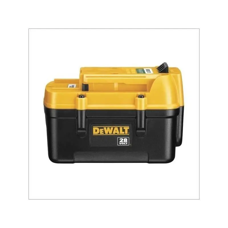 DEWALT | DC9280 28V Li-Ion Battery