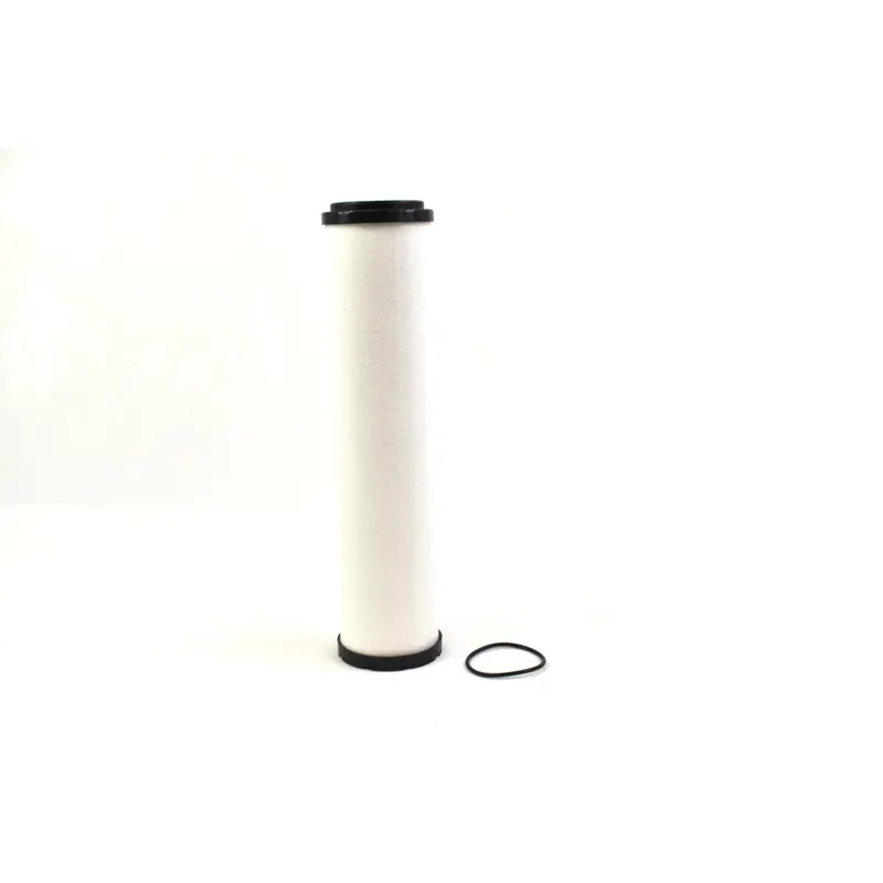 Parker Zander Coalescing Filter - 2030XP4