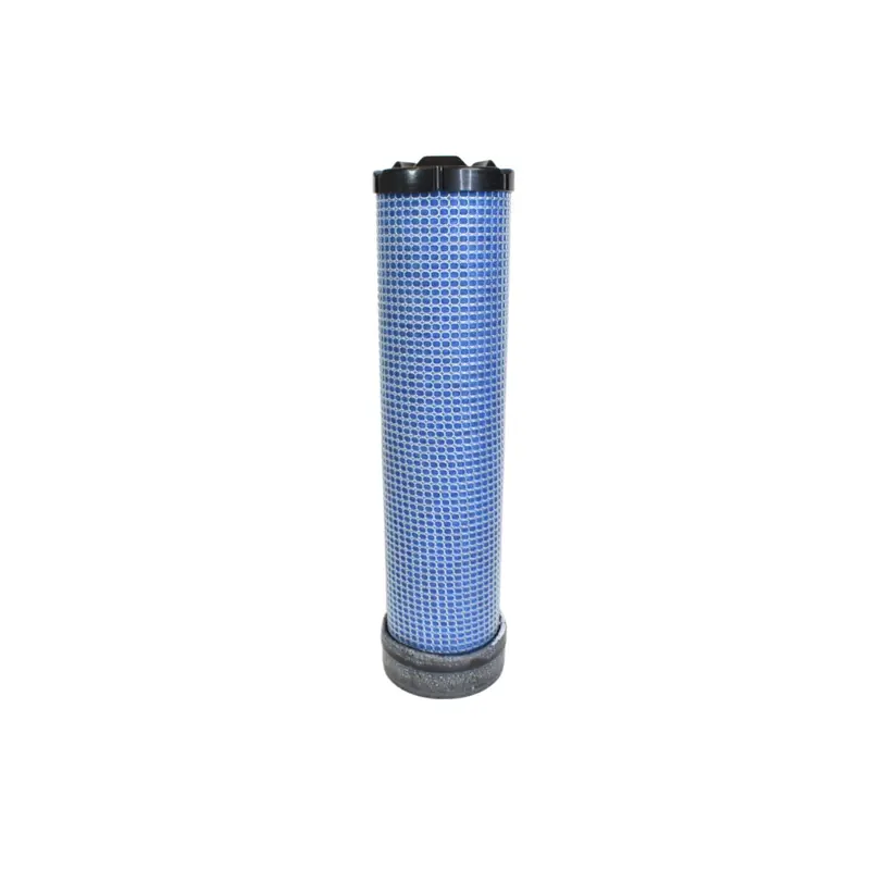 Sullair Air Filter Replacement - 02250102-160