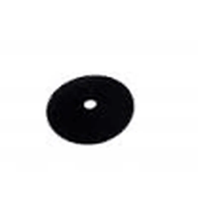 C.S. Osborne Fibre Washer 1-3/8" 25Gr