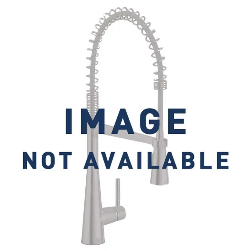 Moen Extension kitMatte Black