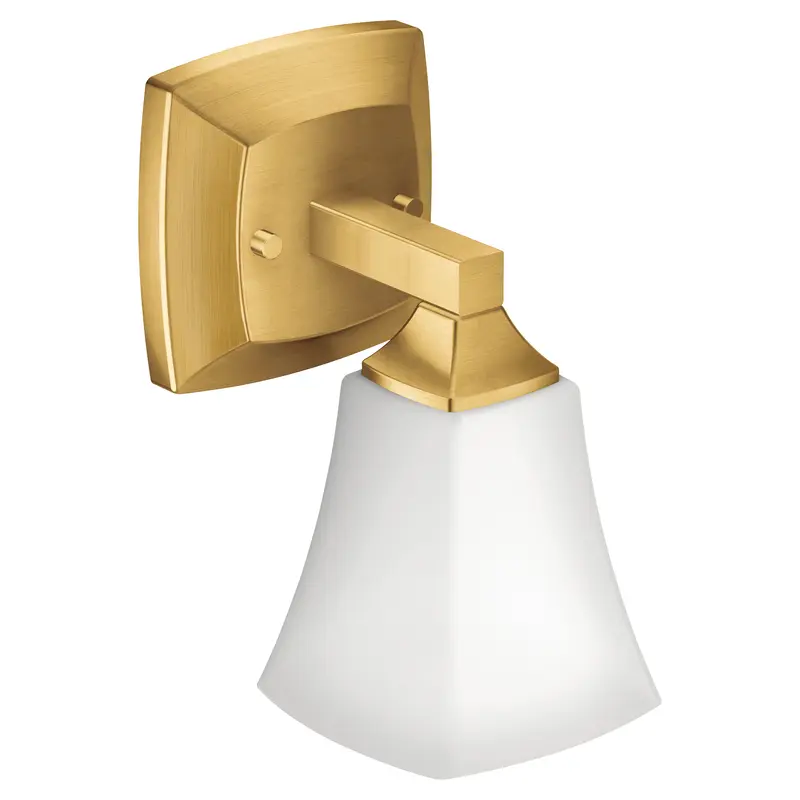 Voss Bath LightChrome