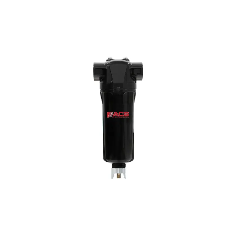 Air Compressor Services Water Separator - WS1500-400