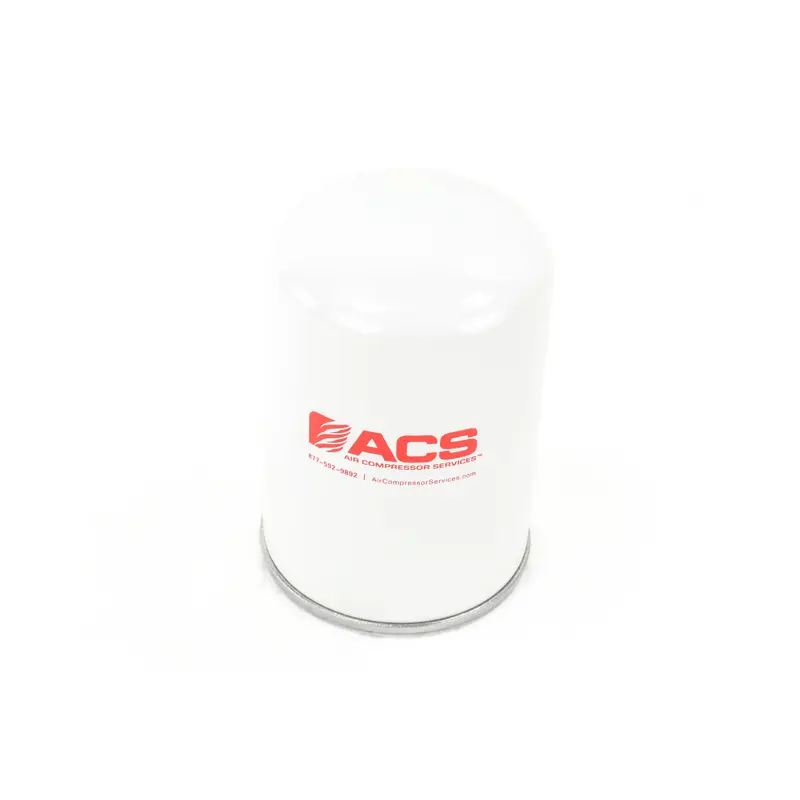 Curtis Oil Filter Replacement - F1450390