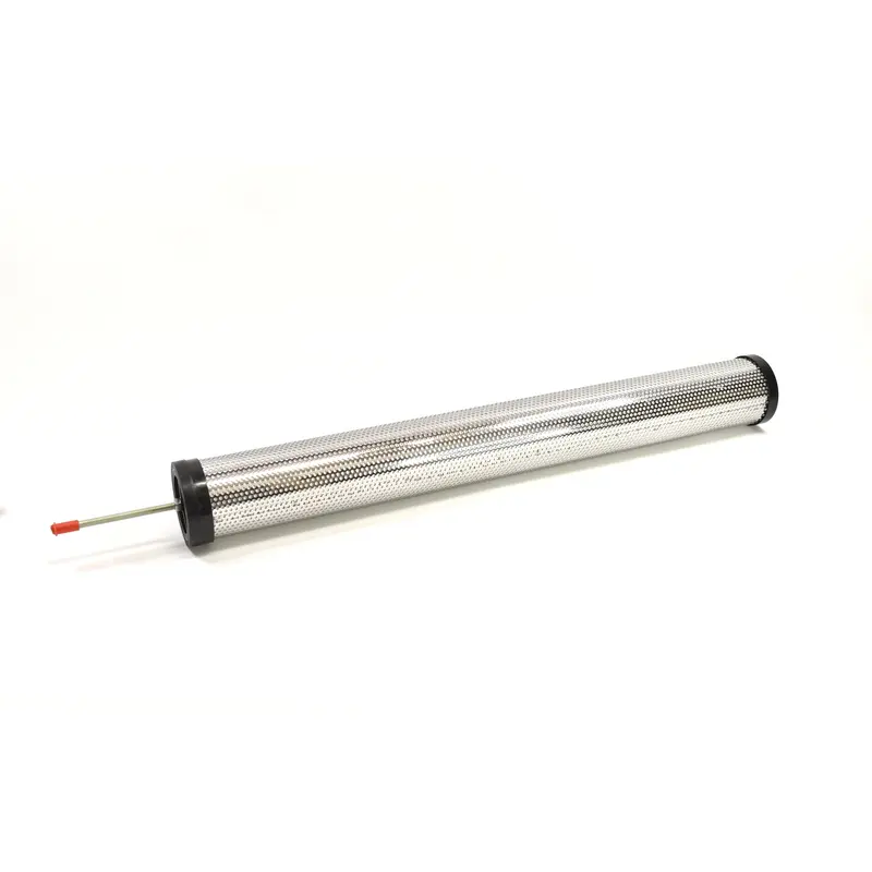 Deltech Coalescing Filter  Replacement - FE1000-Z