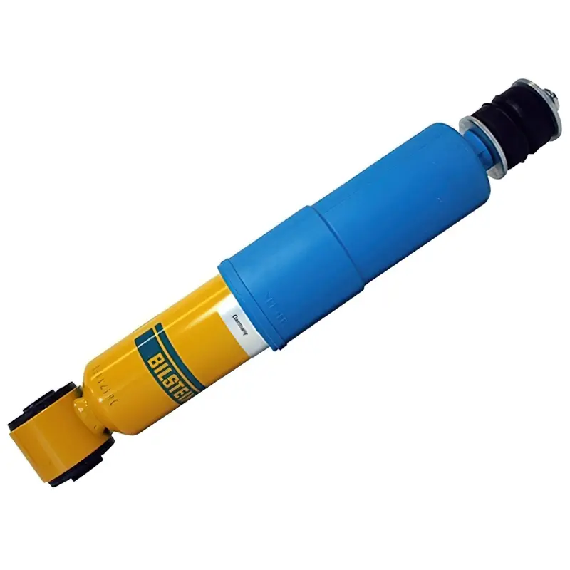 Front Shock Absorber [Eurovan]