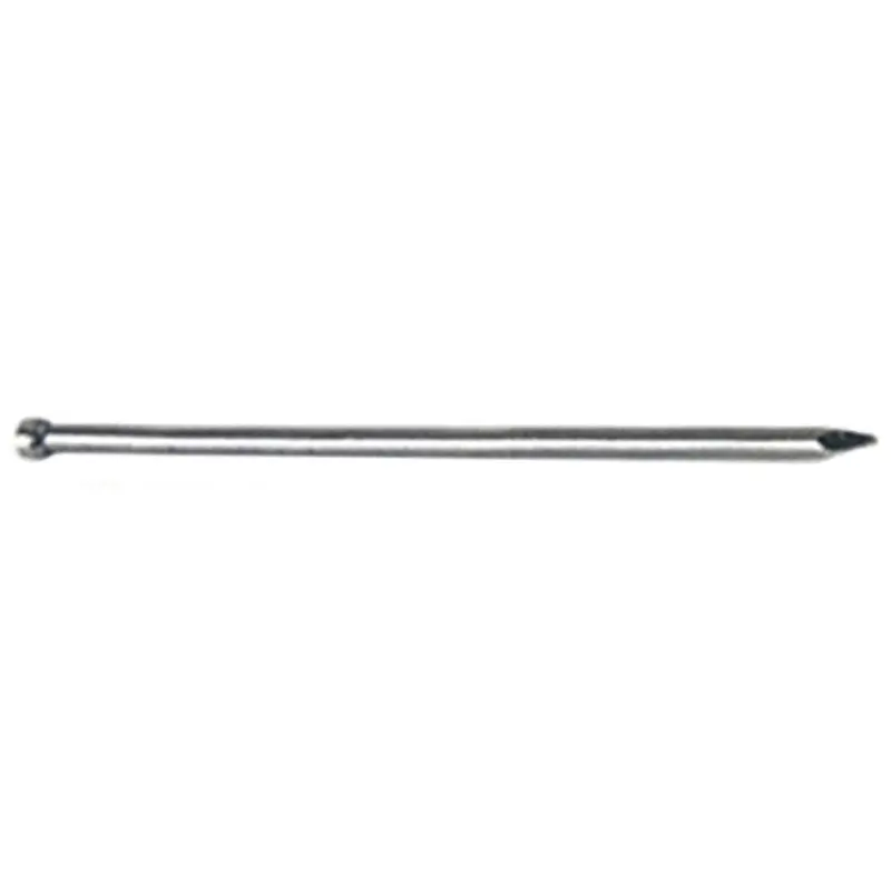 NAIL 3 BRT FINISH 1 LB