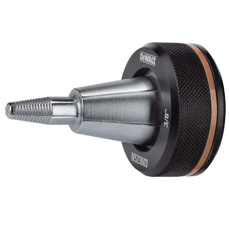 DEWALT Pex Expander Heads1/2"