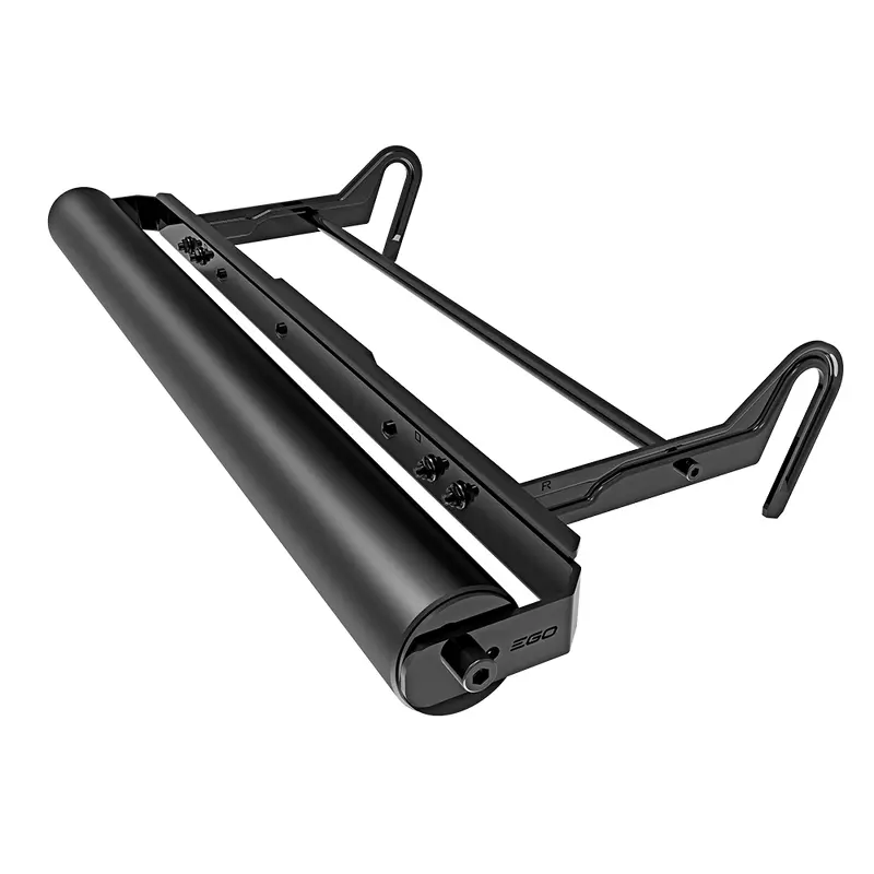 EGO AR2100 POWER  21" Mower Striping Kit