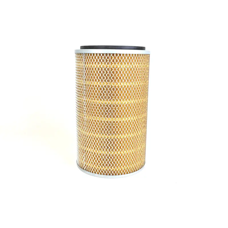Mattei Air Filter Replacement - 32450