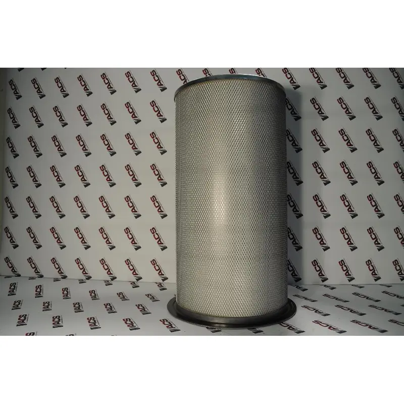 Quincy Separator Replacement - 2013402044