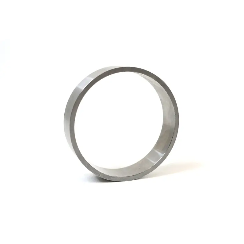 Quincy Wear Ring Seal Replacement - 2014500408