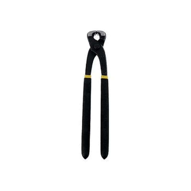Tower Pincers - 10"