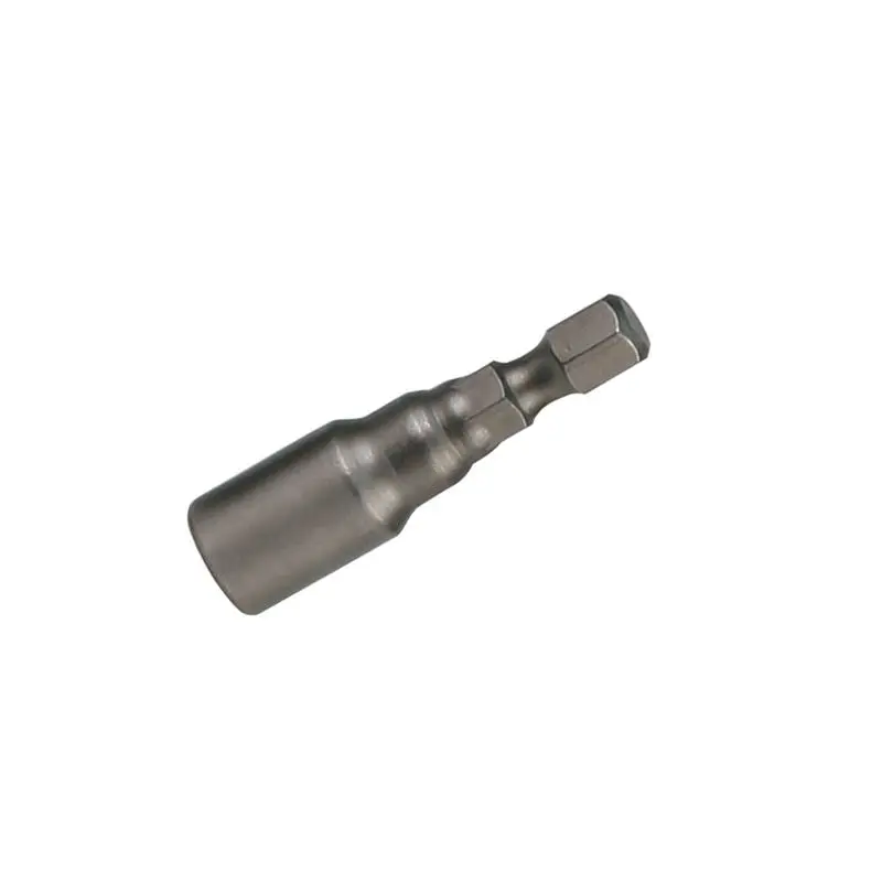 Wiha Nut Setter 5/16in x 65mm Magnetic