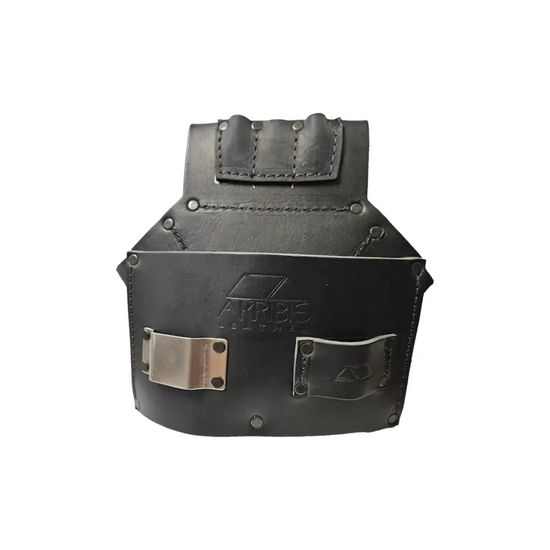 AKRIBIS RS8 Pouch