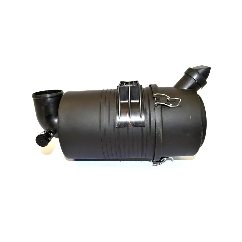 Atlas Copco Air Filter Replacement - 1310030154