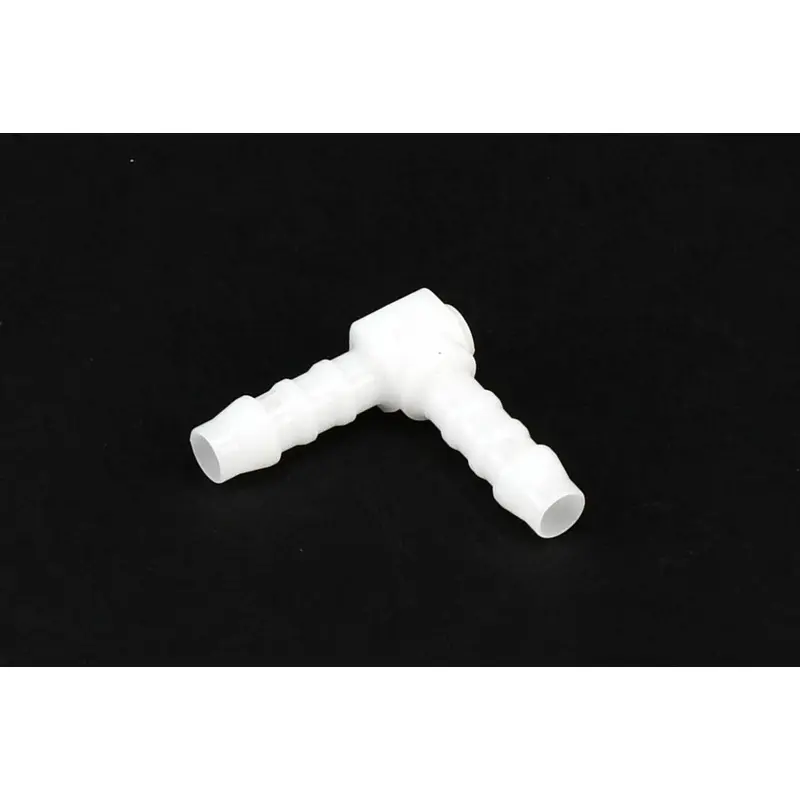 Atlas Copco Elbow Replacement - 1310034995