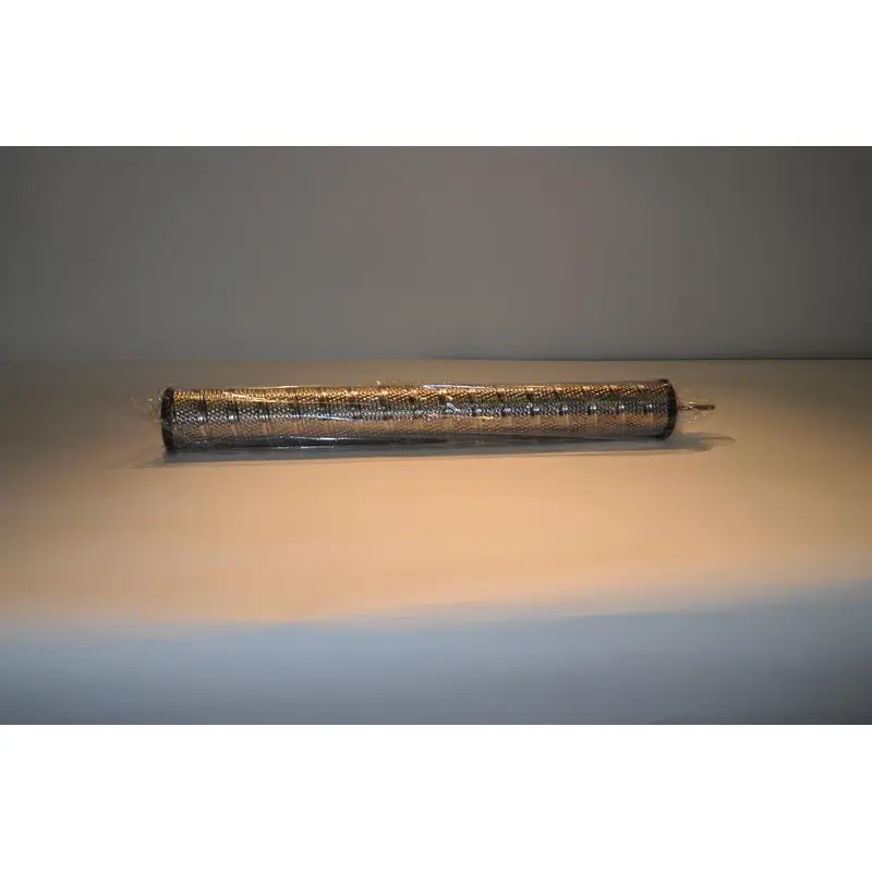 Deltech Coalescing Filter  Replacement - FE625-WV-C