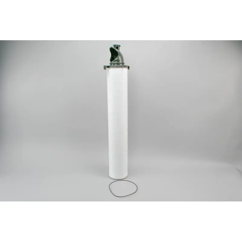 Domnick Hunter Coalescing Filter Replacement - 055AA
