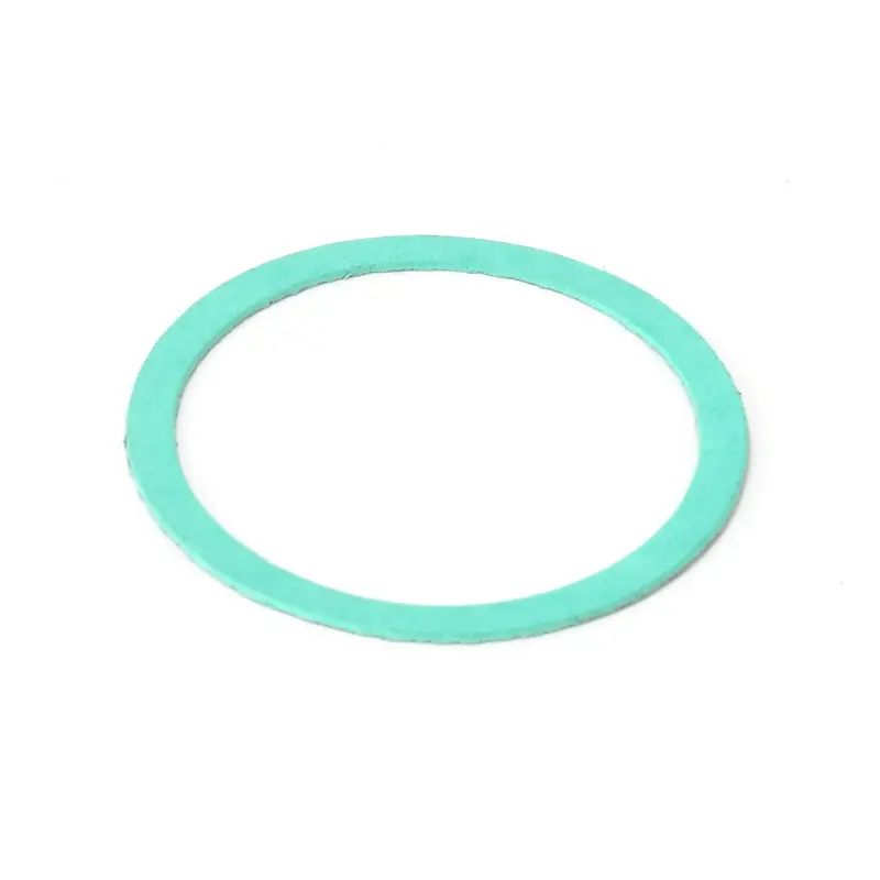 Gardner Denver Oring Replacement - 2008017N