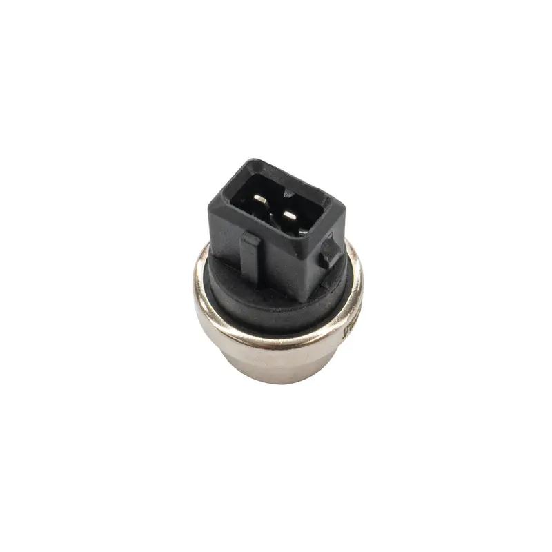 Gauge Temperature Sensor [Late Vanagon]