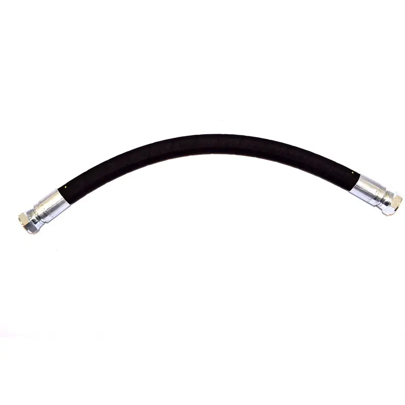 Ingersoll Rand Hose Replacement - 85561041