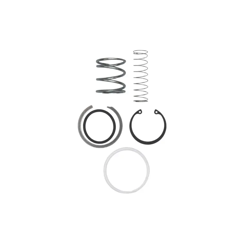 Ingersoll Rand Inlet Valve Repair Kit Replacement - 38341723