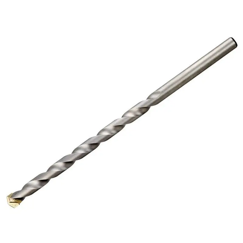 DEWALT DT6522 Drill Bits Set