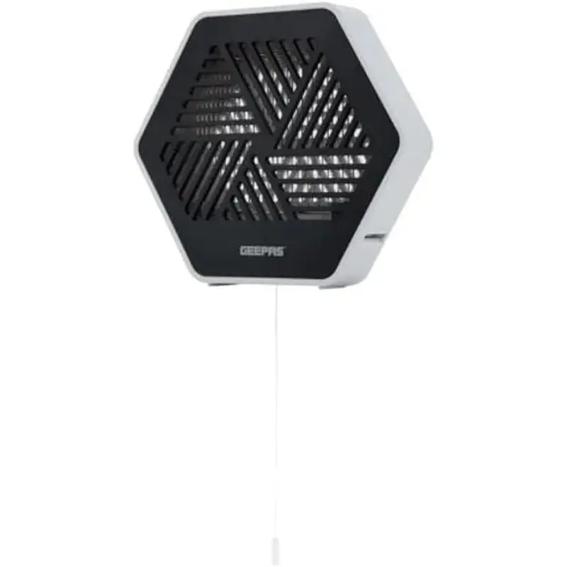 Geepas Insect Killer GBK1151 Electric