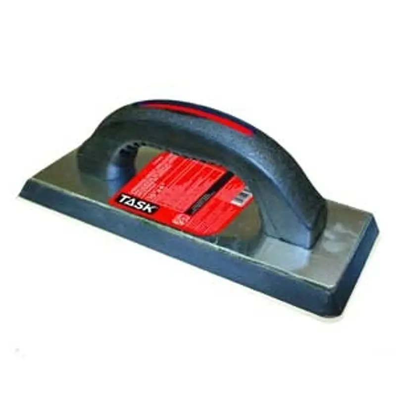 TASK T34065 Grout Applicator, Rubber