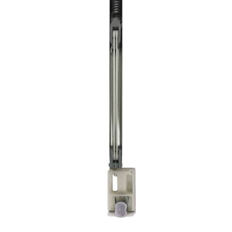 Andersen 400 Series Tilt Wash Double Hung 1020 Balancer