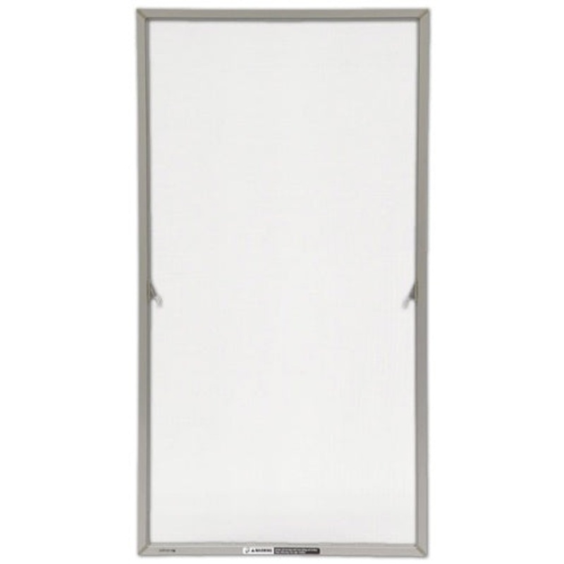 Andersen C3 Casement Screen for Perma-Shield Windows (1966 to Present)