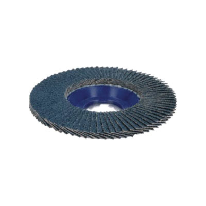 BOSCH X-LOCK FDX2750060 Flap Disc