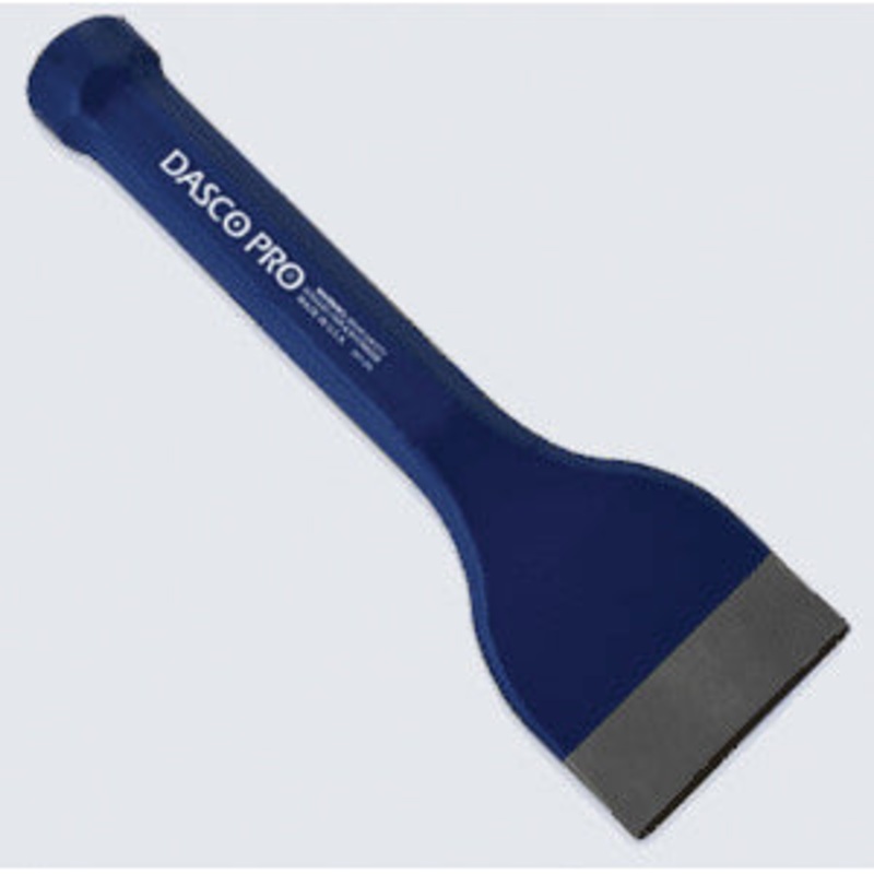 DASCO PRO 332-0 Mason Chisel