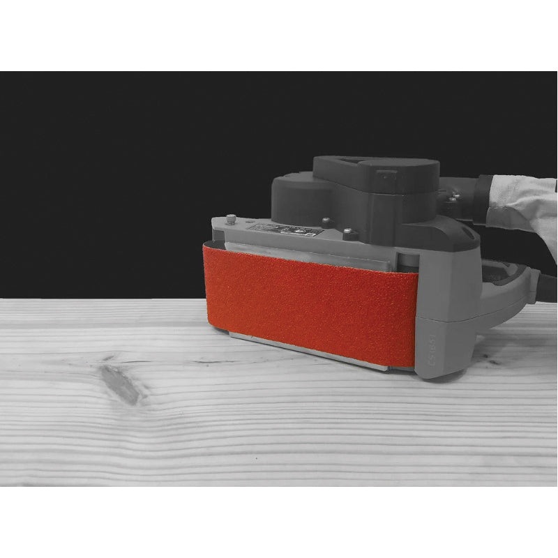 DIABLO DCB318036S02G Sanding Belt