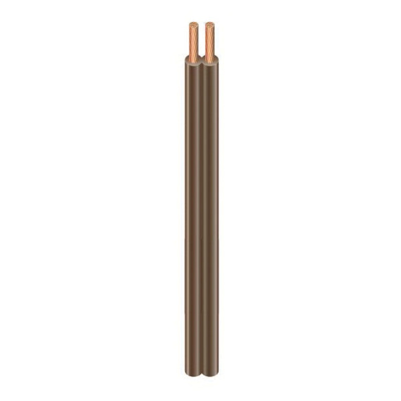 Southwire 499 Lamp Cord