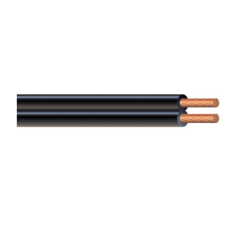 Southwire 5568 Lamp Cord