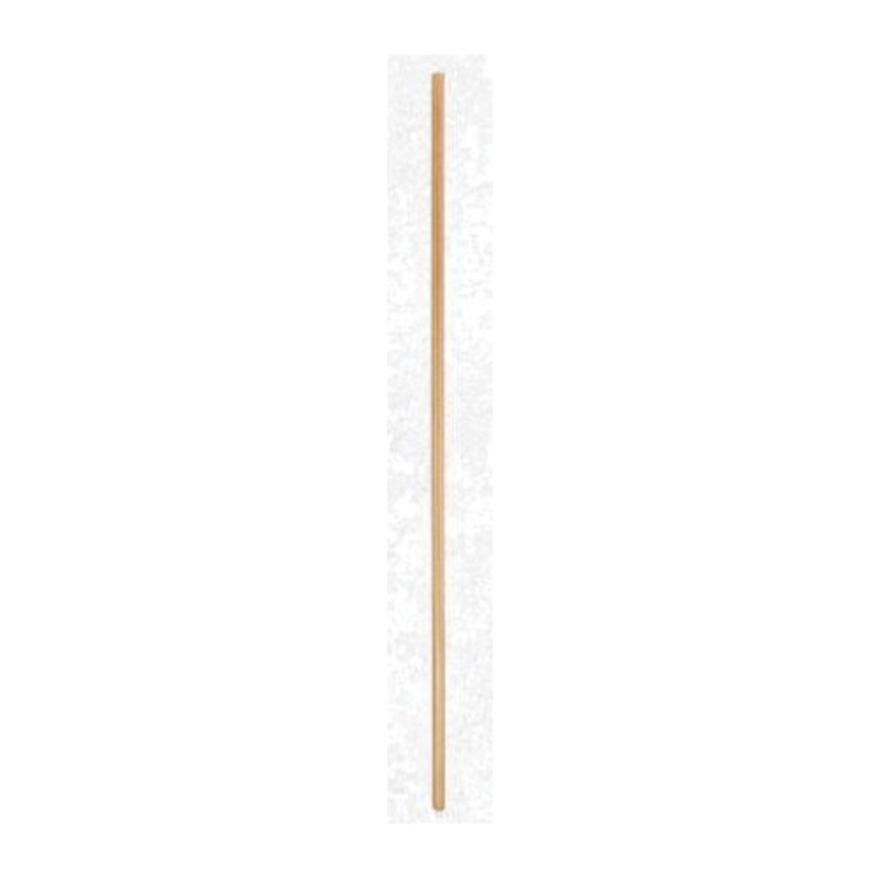 TRUPER MG-EMX-22 Handle, 54 in L