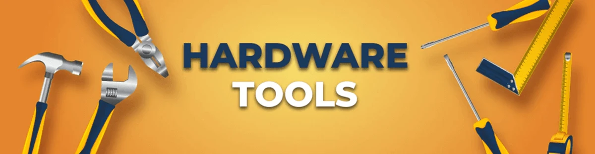 Best Lock Parts for Home, Office & Business Needs